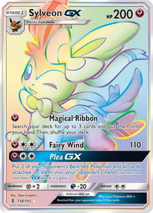158-sylveongx-secret