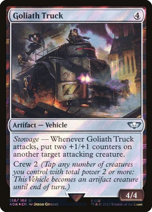 158★-goliathtruck