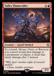 158p-valleyflamecaller