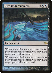 159-direundercurrents