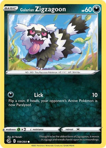 159-galarianzigzagoon