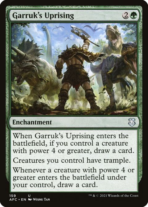 159-garruksuprising
