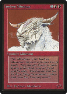 159-hurloonminotaur