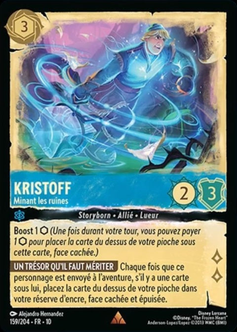 159-kristoff-miningtheruins
