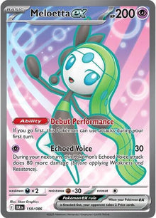 159-meloettaex