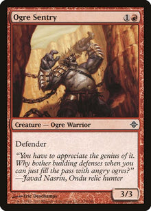 159-ogresentry
