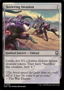 159-skitteringinvasion