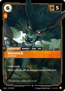 159-warwickhunter