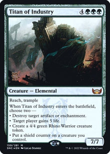 159s-titanofindustry