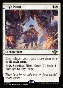 15p-highnoon