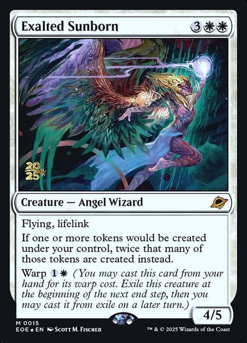15s-exaltedsunborn