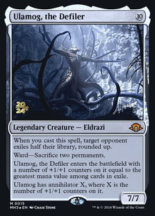 15s-ulamogthedefiler