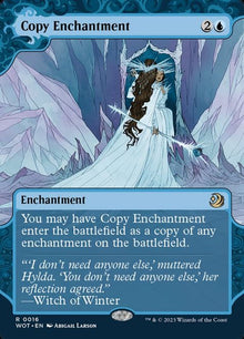 16-copyenchantment