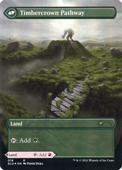 16-cragcrownpathwaytimbercrownpathway