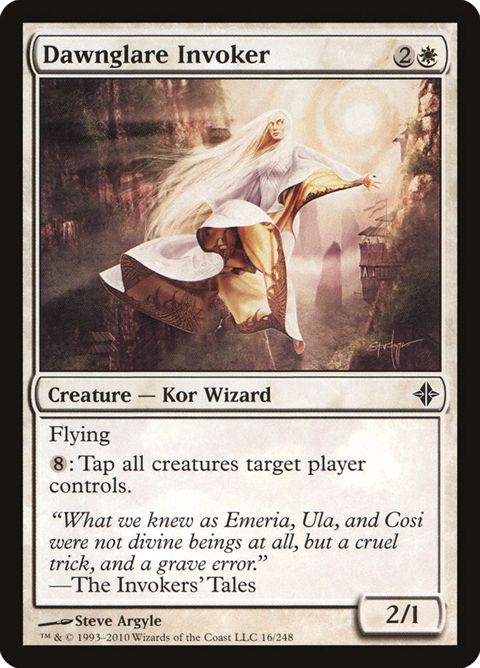 16-dawnglareinvoker