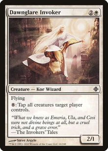 16-dawnglareinvoker