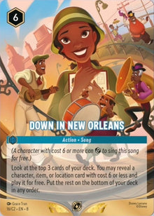 16-downinneworleans