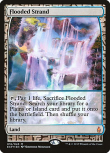 16-floodedstrand