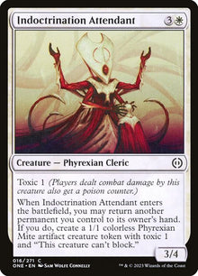 16-indoctrinationattendant