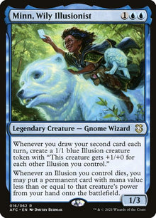 16-minnwilyillusionist