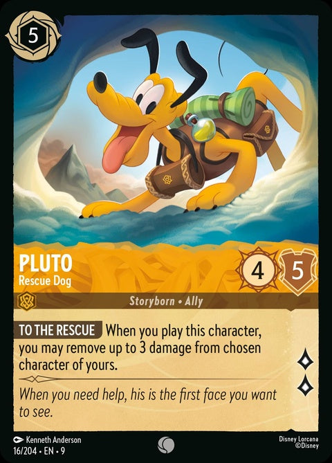 16-pluto