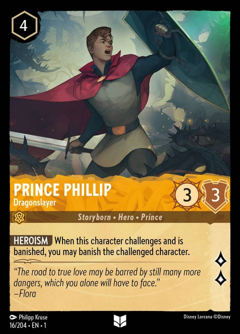 16-princephillip