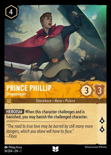 16-princephillip