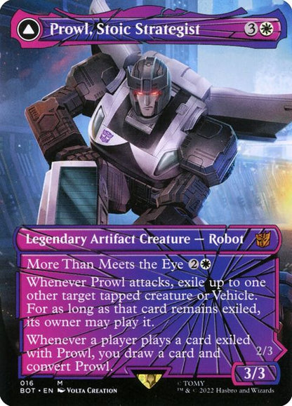 16-prowlstoicstrategistprowlpursuitvehicle