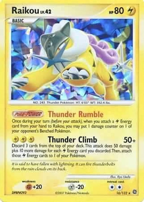 16-raikou-crackediceholo