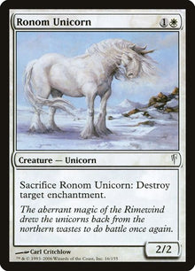16-ronomunicorn