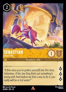 16-sebastian-loyalcrab