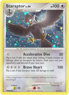 16-staraptor