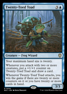 16-twentytoedtoad