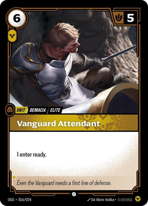 16-vanguardattendant