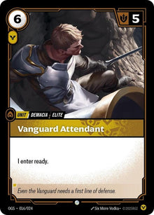 16-vanguardattendant