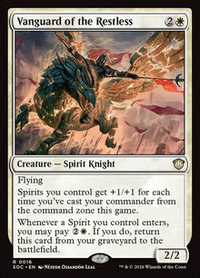 16-vanguardoftherestless