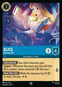 160-alice
