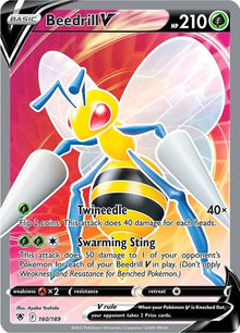 160-beedrillv-fullart