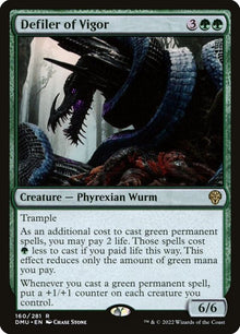 160-defilerofvigor