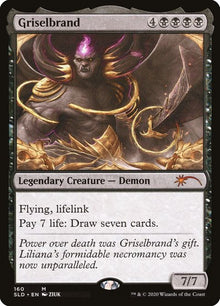 160-griselbrand