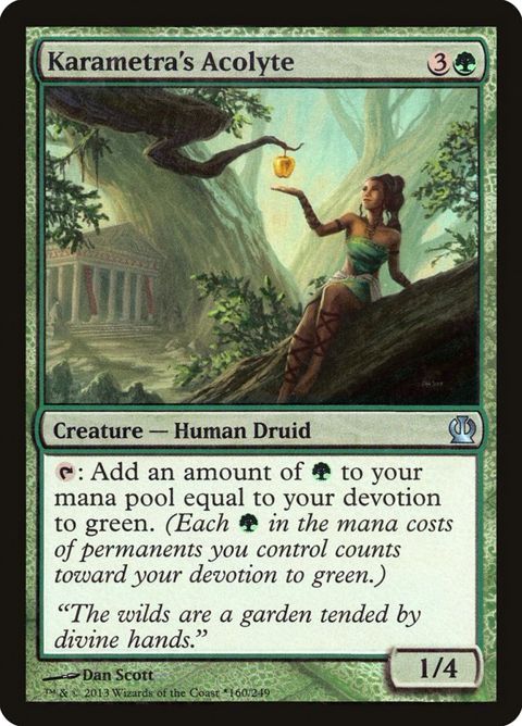 160-karametrasacolyte