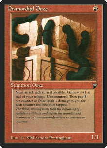 160-primordialooze
