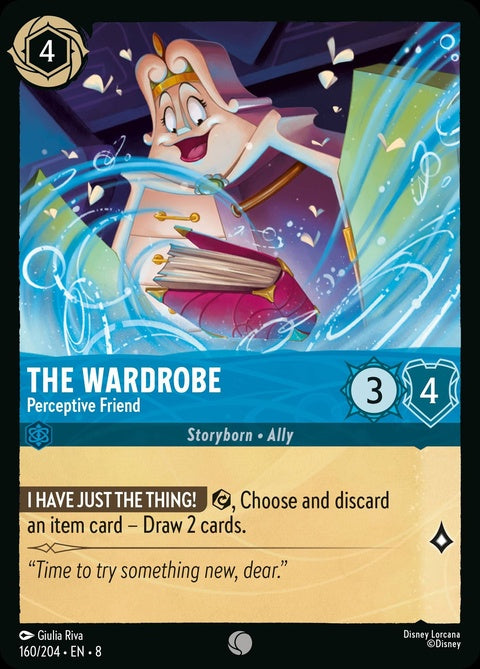 160-thewardrobe