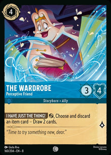 160-thewardrobe