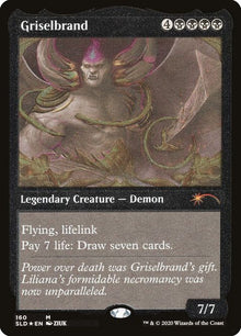 160★-griselbrand