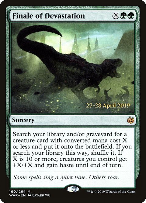 160s-finaleofdevastation