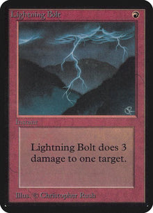 161-lightningbolt