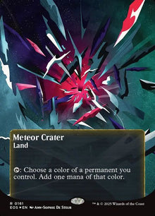 161-meteorcrater