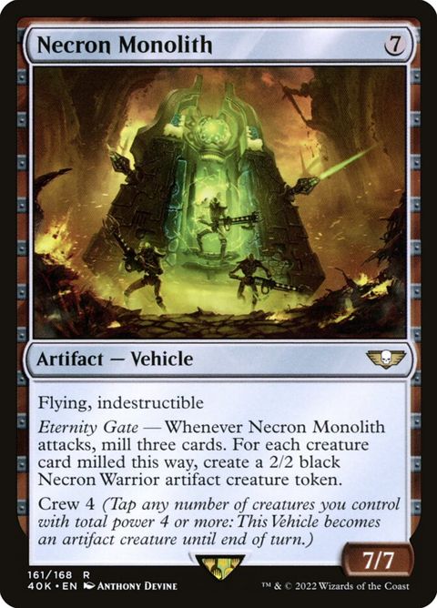 161-necronmonolith