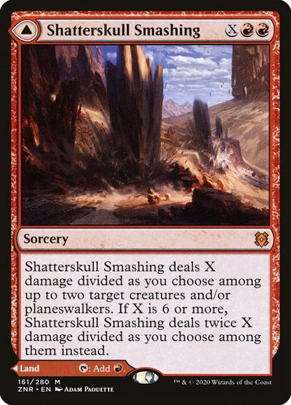 161-shatterskullsmashingshatterskullthehammerpass